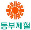 동부