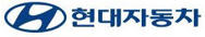 현대자동차