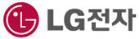 LG전자