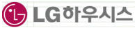 LG하우시스